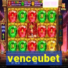 venceubet