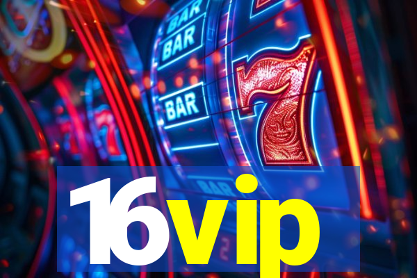 16vip