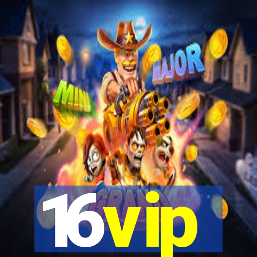 16vip