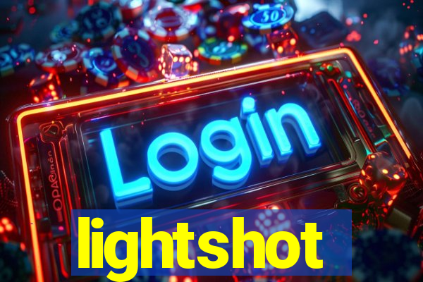 lightshot