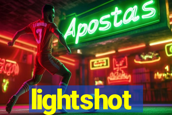 lightshot