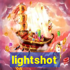 lightshot