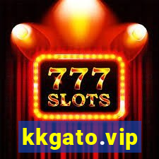 kkgato.vip