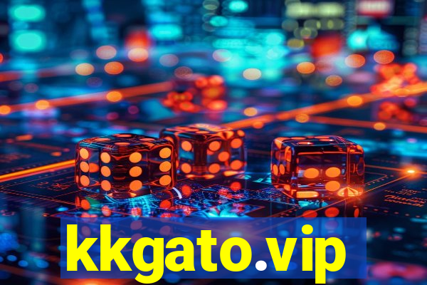 kkgato.vip