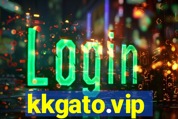 kkgato.vip