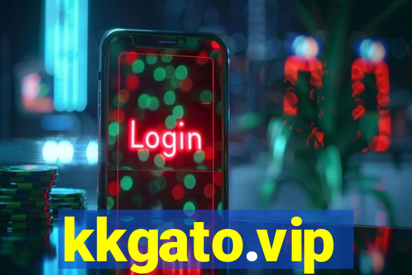 kkgato.vip