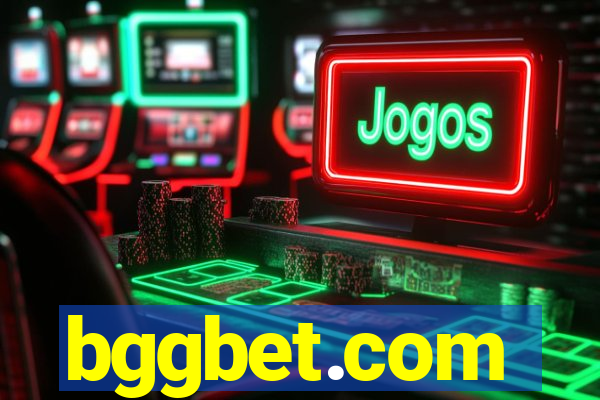 bggbet.com