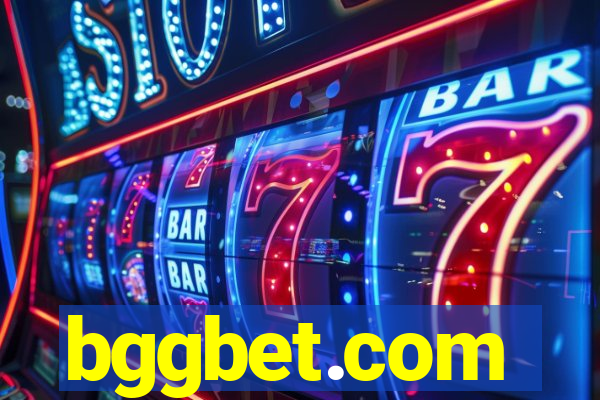 bggbet.com