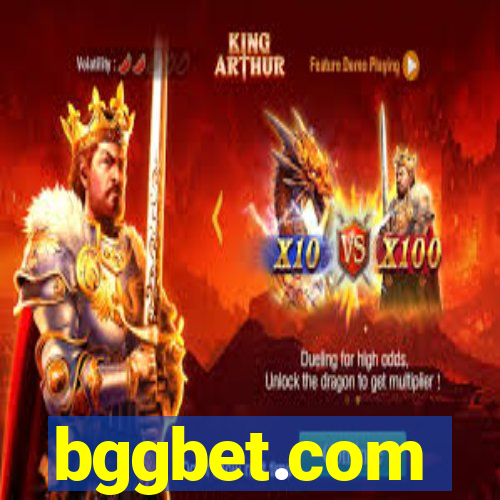 bggbet.com