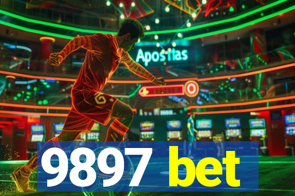 9897 bet