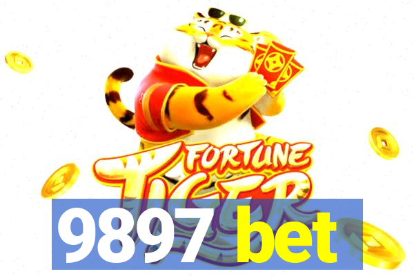 9897 bet