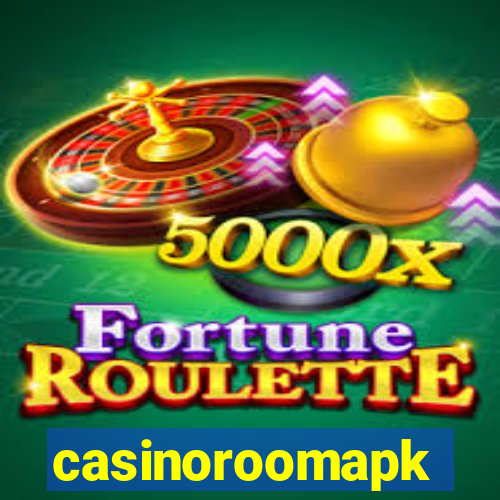 casinoroomapk