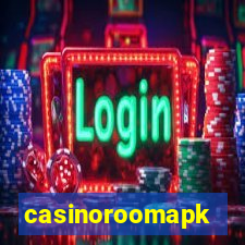 casinoroomapk