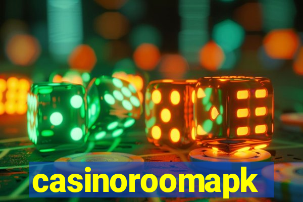 casinoroomapk