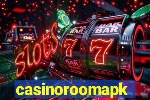 casinoroomapk