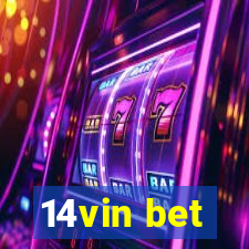 14vin bet