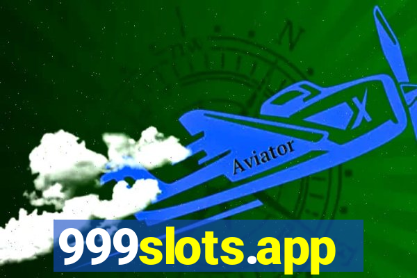 999slots.app