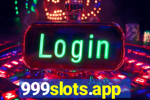 999slots.app