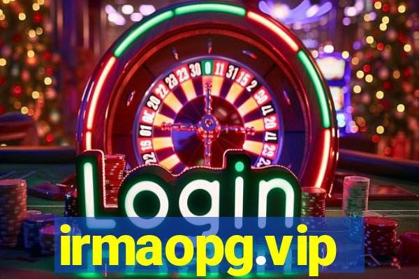 irmaopg.vip