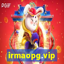 irmaopg.vip