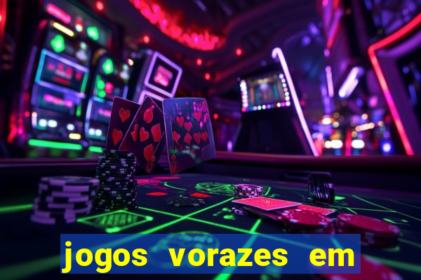 jogos vorazes em chamas dublado torrent