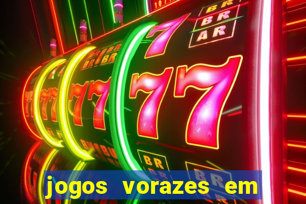 jogos vorazes em chamas dublado torrent