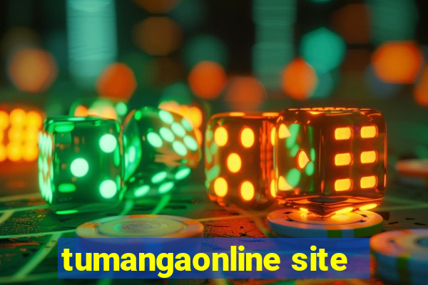 tumangaonline site