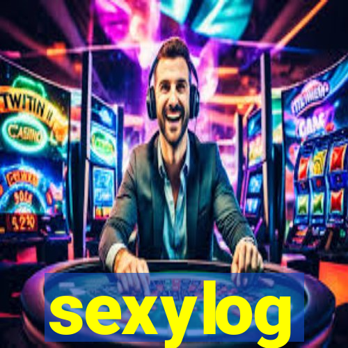 sexylog