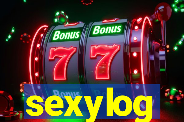 sexylog