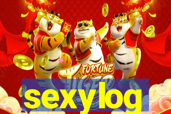 sexylog