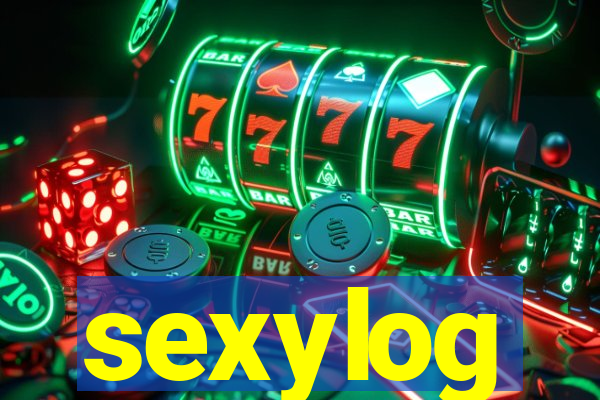 sexylog