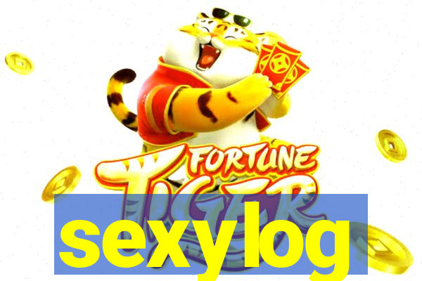 sexylog