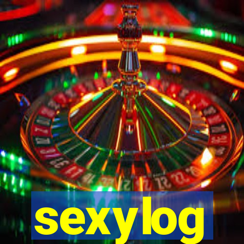 sexylog