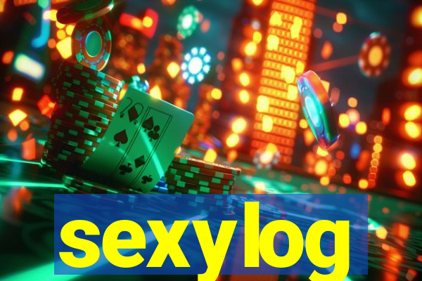 sexylog