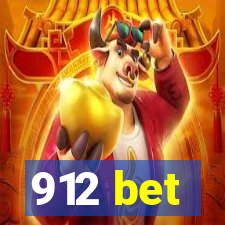 912 bet