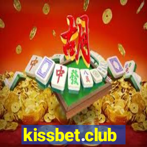 kissbet.club