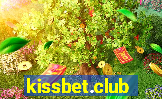 kissbet.club