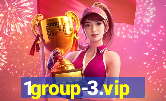 1group-3.vip