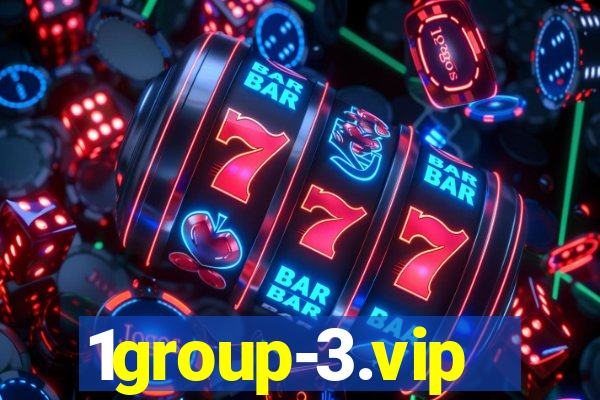 1group-3.vip