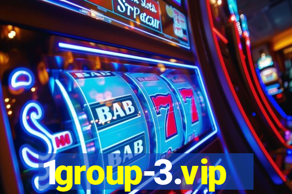 1group-3.vip