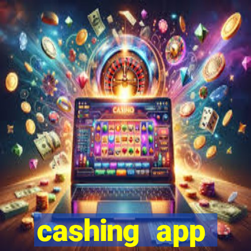 cashing app cashpirate make money pix helix pix reward