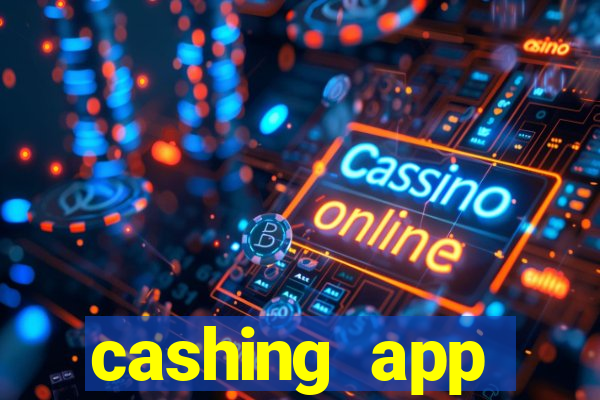 cashing app cashpirate make money pix helix pix reward