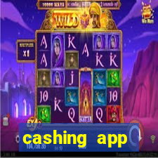 cashing app cashpirate make money pix helix pix reward