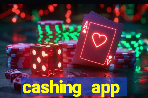 cashing app cashpirate make money pix helix pix reward