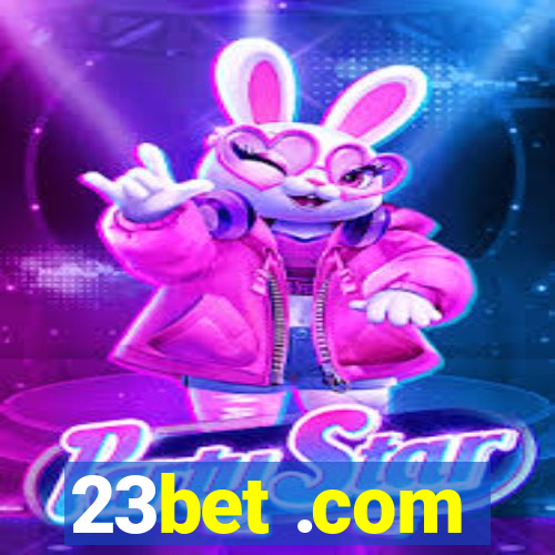 23bet .com