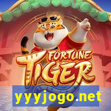 yyyjogo.net