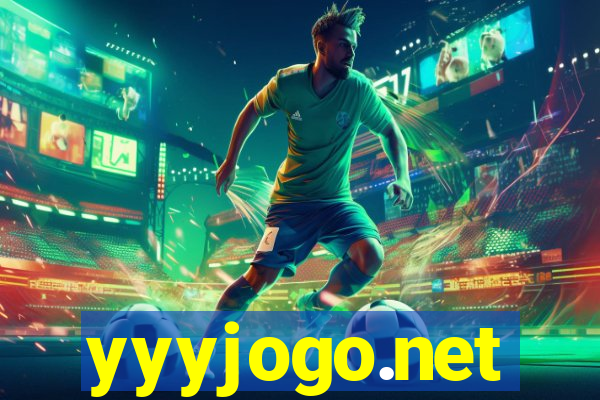 yyyjogo.net