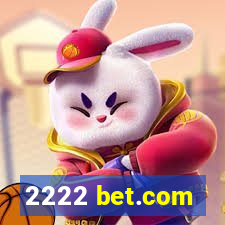 2222 bet.com