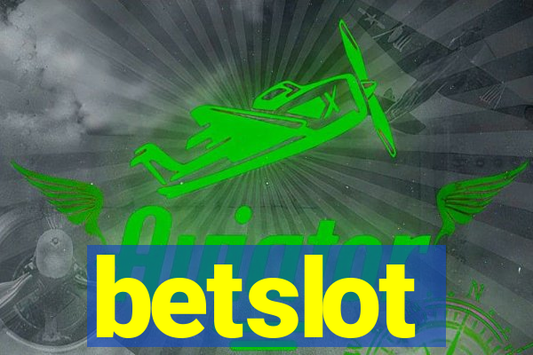 betslot