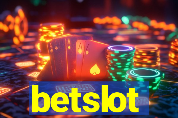 betslot